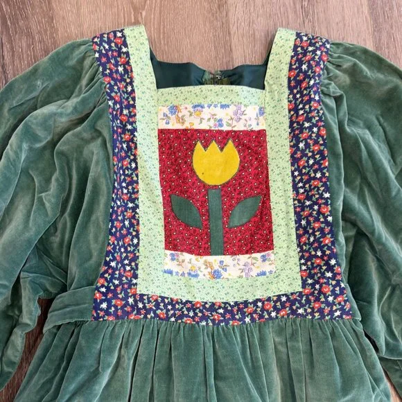 SOLD DO NOT BUY - Picture 4 of 5